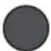 BOSE T4S ToneMatch - Bedieningspaneel - 18