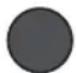 BOSE T4S ToneMatch - Lettura del display del mixer T4S/T8S - 19