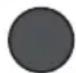 BOSE T4S ToneMatch - Regolazione della funzione Para EQ - 4
