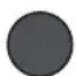 BOSE T4S ToneMatch - De Prefs-functies gebruiken - 5