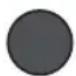BOSE T4S ToneMatch - 操作 - 20