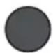 BOSE T4S ToneMatch - Utilitys in den Systemeinstellungen - 7