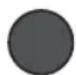 BOSE T4S ToneMatch - Uso de las utilidades de Pref. - 16