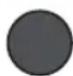 BOSE T4S ToneMatch - T4S/T8S قراعة شاشة - 2