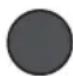 BOSE T4S ToneMatch - Options de montage - 5