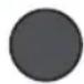 BOSE T4S ToneMatch - Pour enregistrer une configuration : - 6