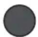 BOSE T4S ToneMatch - 操作 - 19