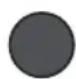 BOSE T4S ToneMatch - To change the scene name before saving: - 6