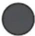 BOSE T4S ToneMatch - Opciones de montaje - 14
