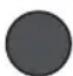 BOSE T4S ToneMatch - Lettura del display del mixer T4S/T8S - 7