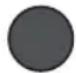 BOSE T4S ToneMatch - 使用偏好实用程序 Prefs - 9