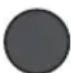 BOSE T4S ToneMatch - Opciones de montaje - 17
