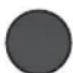 BOSE T4S ToneMatch - To save a Shared Scene: - 4