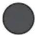 BOSE T4S ToneMatch - Opciones de montaje - 12