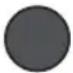 BOSE T4S ToneMatch - Opciones de montaje - 13