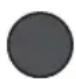 BOSE T4S ToneMatch - To change the scene name before saving: - 8