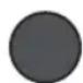BOSE T4S ToneMatch - Adjusting zEQ - 3