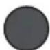 BOSE T4S ToneMatch - T4S/T8S Display ablesen - 13