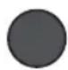 BOSE T4S ToneMatch - Utilitys in den Systemeinstellungen - 10