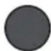 BOSE T4S ToneMatch - Utilitys in den Systemeinstellungen - 1