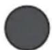 BOSE T4S ToneMatch - Utilitys in den Systemeinstellungen - 16