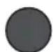 BOSE T4S ToneMatch - Uso de las utilidades de Pref. - 12