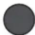 BOSE T4S ToneMatch - Opciones de montaje - 8