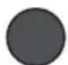 BOSE T4S ToneMatch - Lettura del display del mixer T4S/T8S - 16