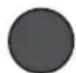 BOSE T4S ToneMatch - Utilitys in den Systemeinstellungen - 14