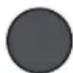 BOSE T4S ToneMatch - Options de montage - 6
