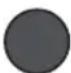 BOSE T4S ToneMatch - Options de montage - 17