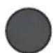 BOSE T4S ToneMatch - De Prefs-functies gebruiken - 21