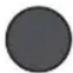BOSE T4S ToneMatch - Operation - 10