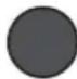 BOSE T4S ToneMatch - Para-EQ anpassen - 3