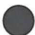 BOSE T4S ToneMatch - Per salvare uno scenario condiviso: - 7