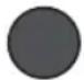 BOSE T4S ToneMatch - Para-EQ anpassen - 2