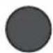 BOSE T4S ToneMatch - 使用偏好設定公用工具 - 18