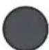 BOSE T4S ToneMatch - 读取 T4S/T8S 显示屏 - 9