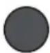 BOSE T4S ToneMatch - Opciones de montaje - 20