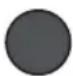 BOSE T4S ToneMatch - Options de montage - 4
