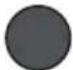 BOSE T4S ToneMatch - 读取 T4S/T8S 显示屏 - 2