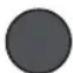BOSE T4S ToneMatch - Options de montage - 15