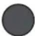 BOSE T4S ToneMatch - Lettura del display del mixer T4S/T8S - 9