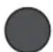 BOSE T4S ToneMatch - Uso de las utilidades de Pref. - 13