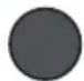 BOSE T4S ToneMatch - 使用偏好实用程序 Prefs - 13