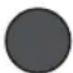 BOSE T4S ToneMatch - T4S/T8S قراعة شاشة - 9