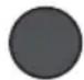 BOSE T4S ToneMatch - Para-EQ anpassen - 4