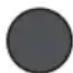 BOSE T4S ToneMatch - T4S/T8S قراعة شاشة - 7