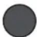 BOSE T4S ToneMatch - 读取 T4S/T8S 显示屏 - 10