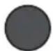 BOSE T4S ToneMatch - Regolazione della funzione Para EQ - 2